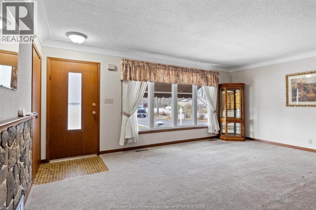 90 County Rd 29 (Division Rd), Kingsville, Ontario  N0R 1B0 - Photo 5 - 25031144