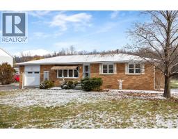 90 COUNTY RD 29 (DIVISION RD)