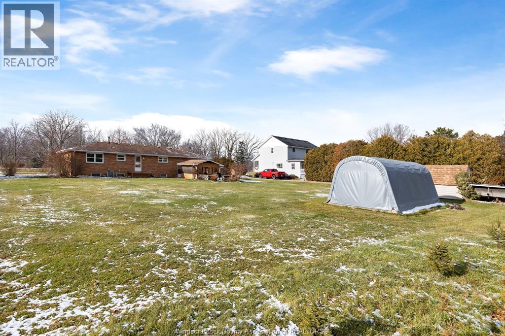 90 County Rd 29 (Division Rd), Kingsville, Ontario  N0R 1B0 - Photo 23 - 25031144