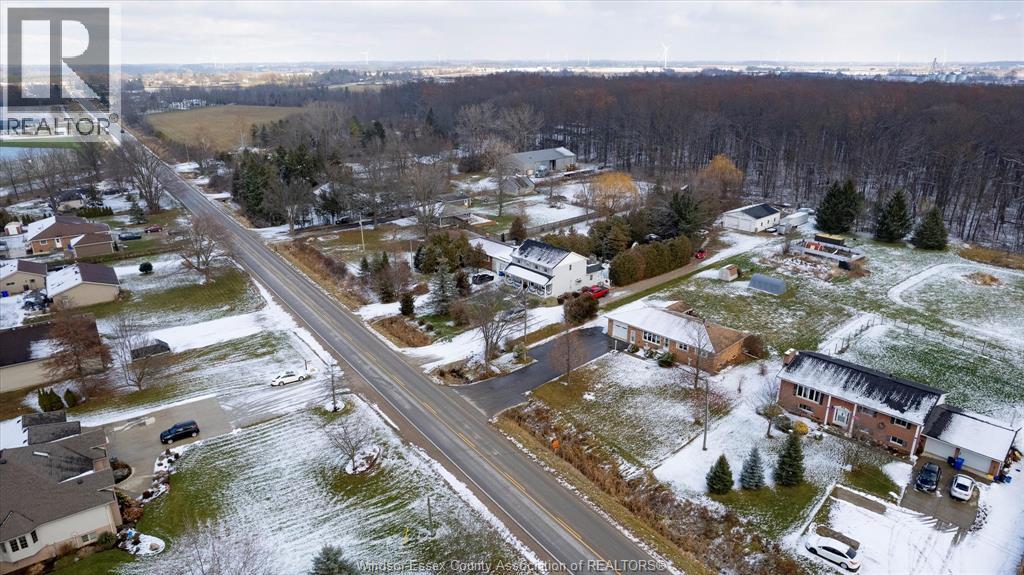 90 County Rd 29 (Division Rd), Kingsville, Ontario  N0R 1B0 - Photo 30 - 25031144