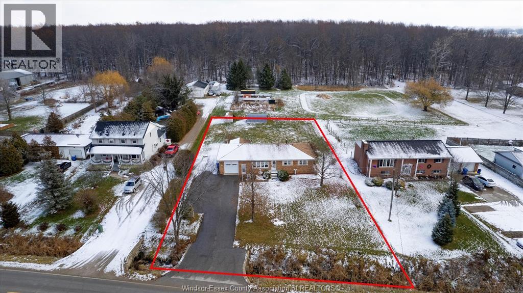 90 County Rd 29 (Division Rd), Kingsville, Ontario  N0R 1B0 - Photo 28 - 25031144