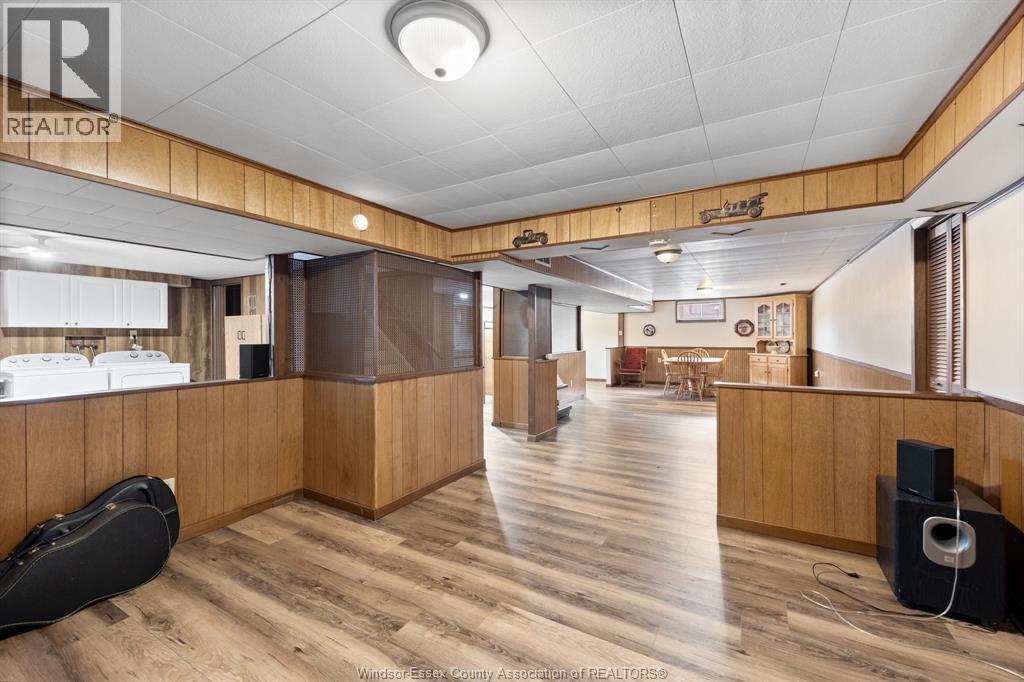 90 County Rd 29 (Division Rd), Kingsville, Ontario  N0R 1B0 - Photo 17 - 25031144