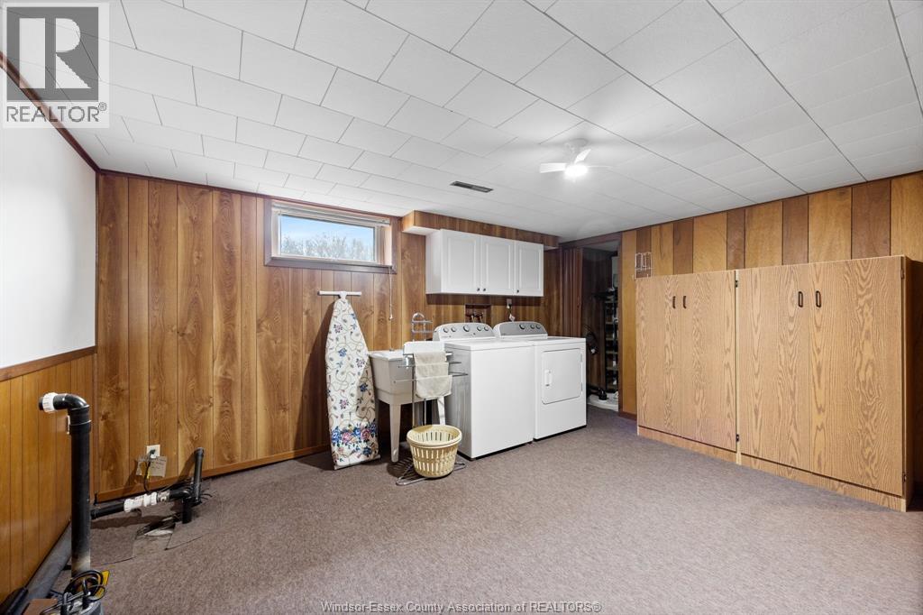 90 County Rd 29 (Division Rd), Kingsville, Ontario  N0R 1B0 - Photo 15 - 25031144