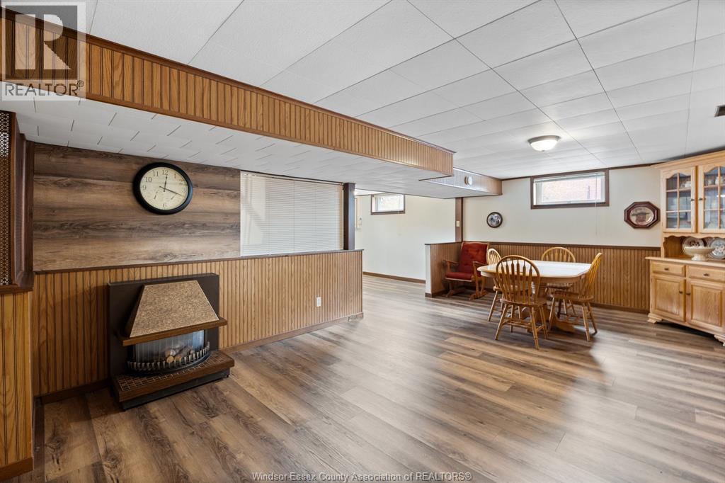 90 County Rd 29 (Division Rd), Kingsville, Ontario  N0R 1B0 - Photo 18 - 25031144