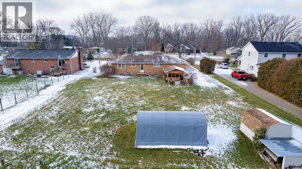 90 County Rd 29 (Division Rd), Kingsville, Ontario  N0R 1B0 - Photo 36 - 25031144