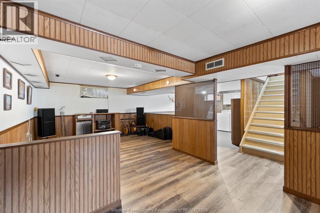 90 County Rd 29 (Division Rd), Kingsville, Ontario  N0R 1B0 - Photo 16 - 25031144