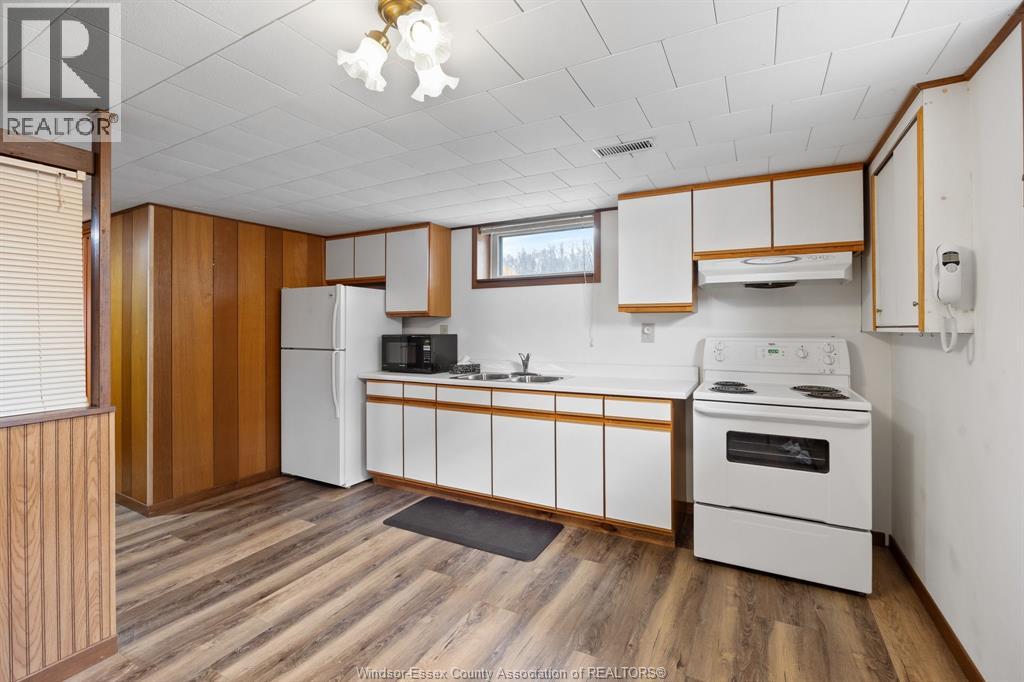 90 County Rd 29 (Division Rd), Kingsville, Ontario  N0R 1B0 - Photo 19 - 25031144