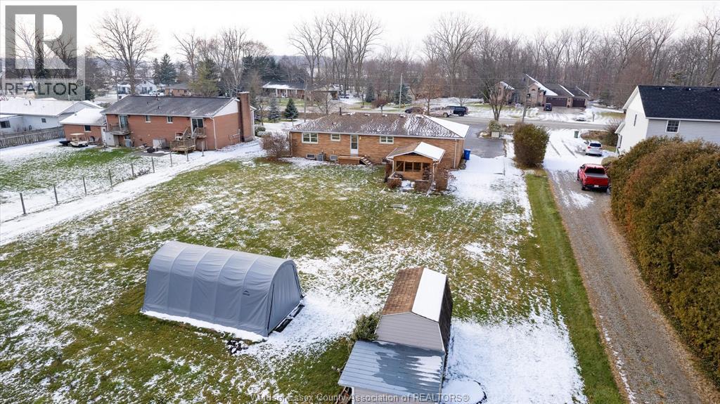 90 County Rd 29 (Division Rd), Kingsville, Ontario  N0R 1B0 - Photo 31 - 25031144