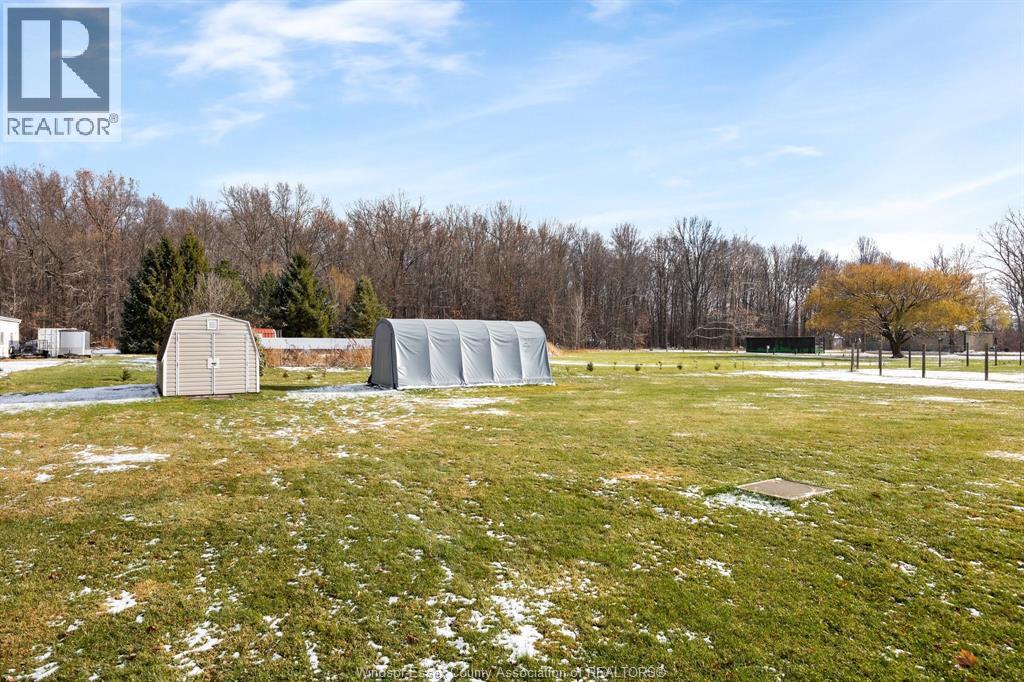 90 County Rd 29 (Division Rd), Kingsville, Ontario  N0R 1B0 - Photo 25 - 25031144