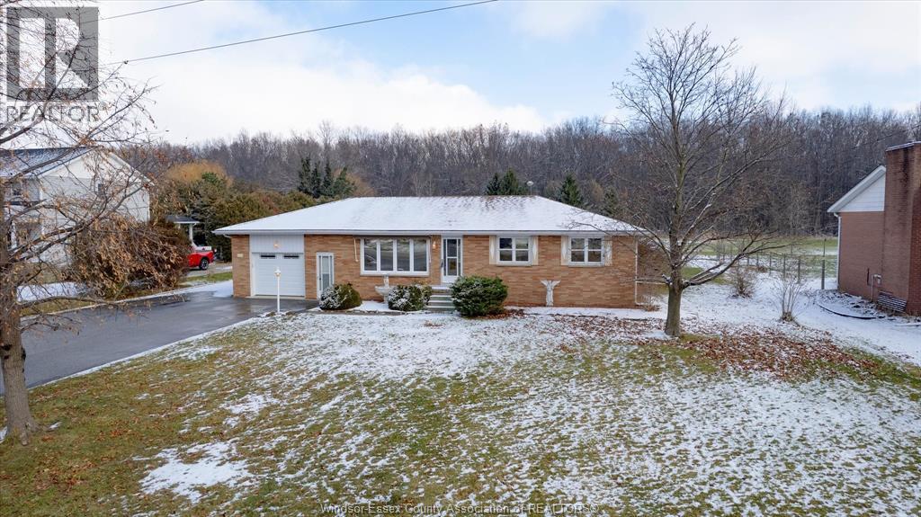 90 County Rd 29 (Division Rd), Kingsville, Ontario  N0R 1B0 - Photo 26 - 25031144