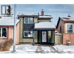 6808 26 Avenue Ne Pineridge, Calgary, Ca