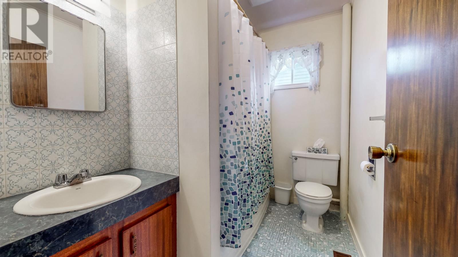 24 Ruth Avenue, Mount Pearl, Newfoundland & Labrador  A1N 1H4 - Photo 10 - 1293001