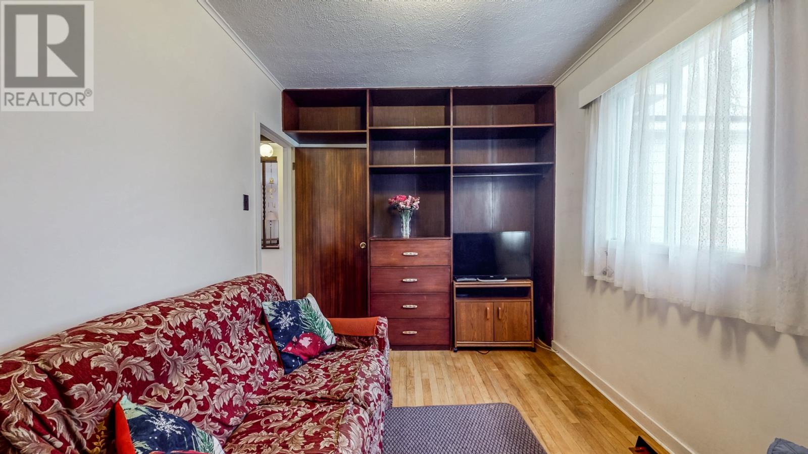 24 Ruth Avenue, Mount Pearl, Newfoundland & Labrador  A1N 1H4 - Photo 11 - 1293001