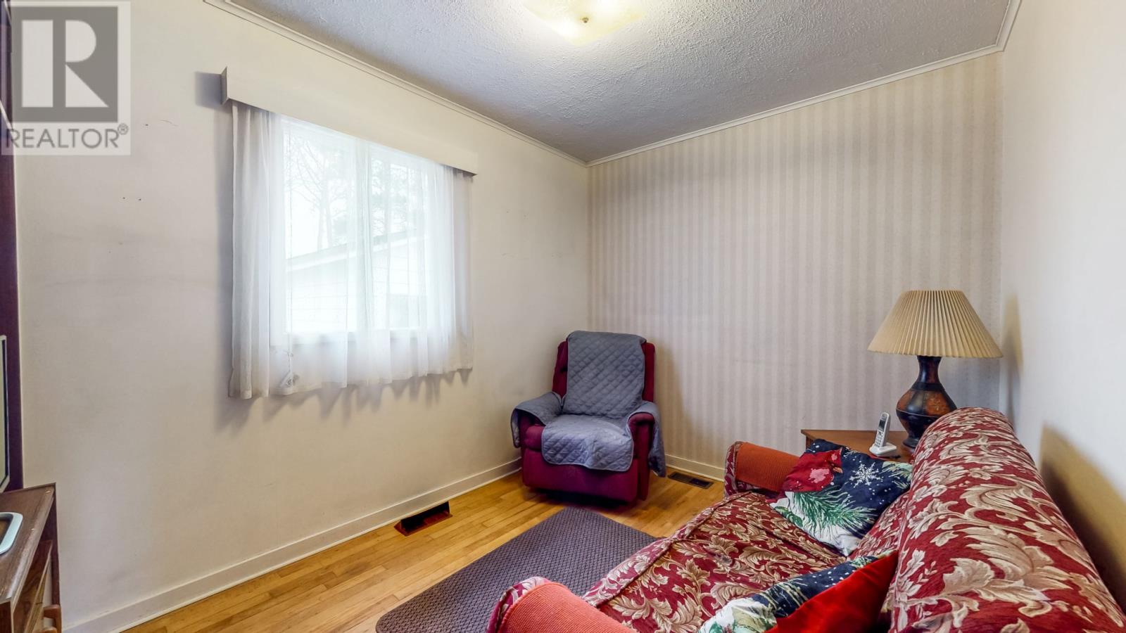 24 Ruth Avenue, Mount Pearl, Newfoundland & Labrador  A1N 1H4 - Photo 12 - 1293001