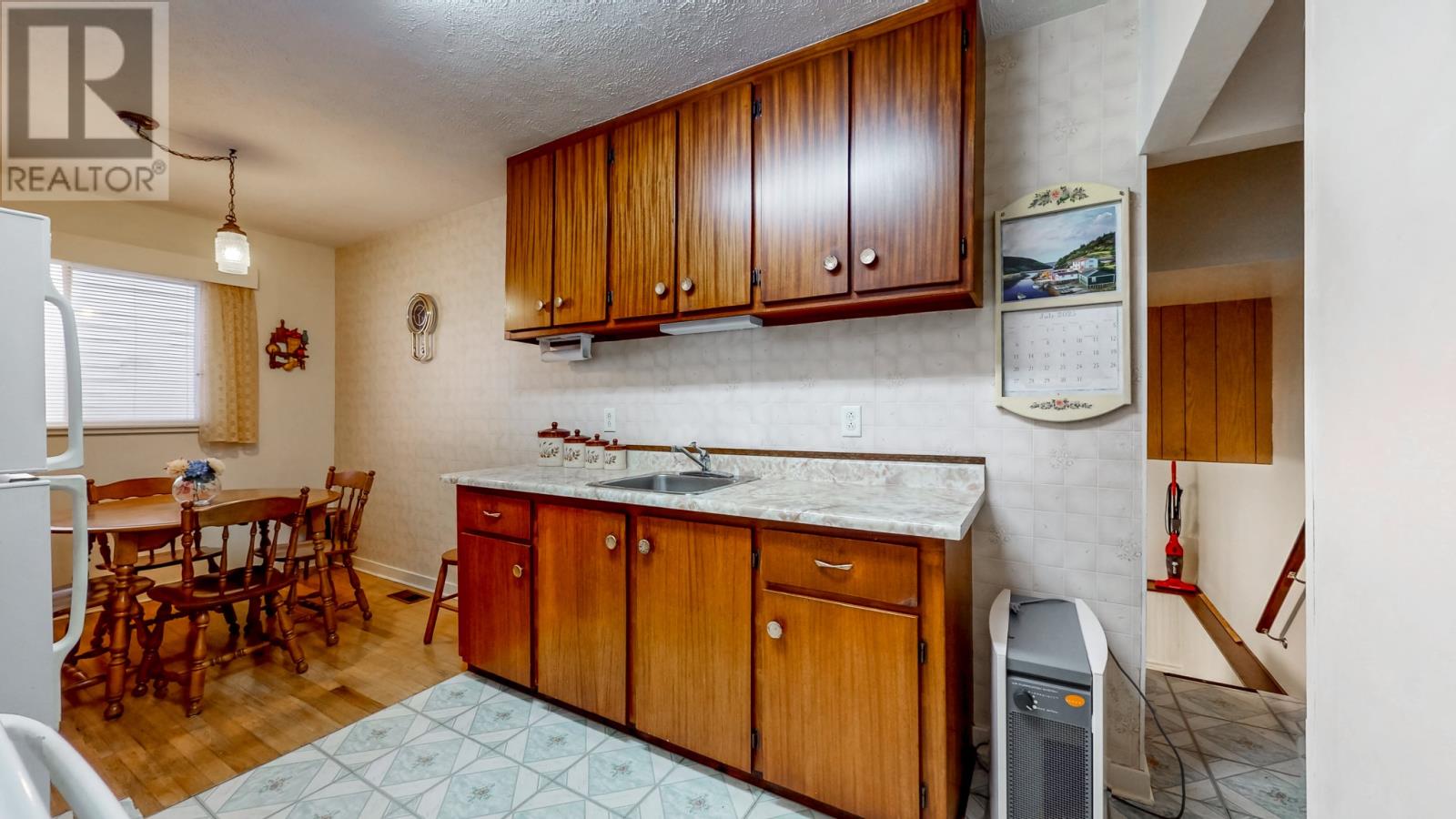 24 Ruth Avenue, Mount Pearl, Newfoundland & Labrador  A1N 1H4 - Photo 13 - 1293001