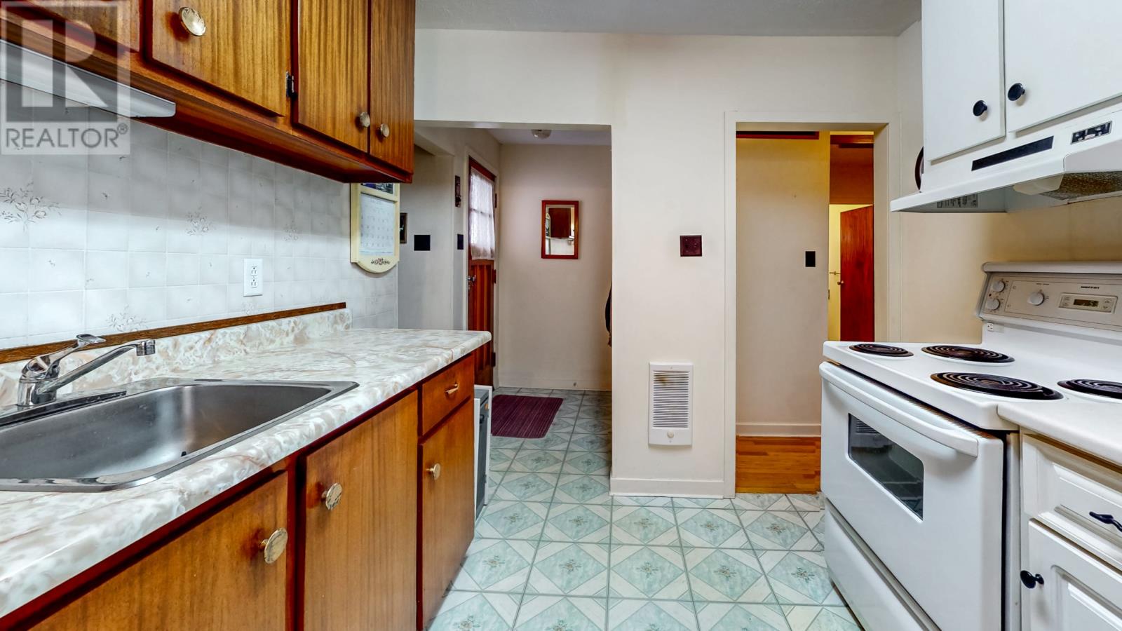 24 Ruth Avenue, Mount Pearl, Newfoundland & Labrador  A1N 1H4 - Photo 15 - 1293001