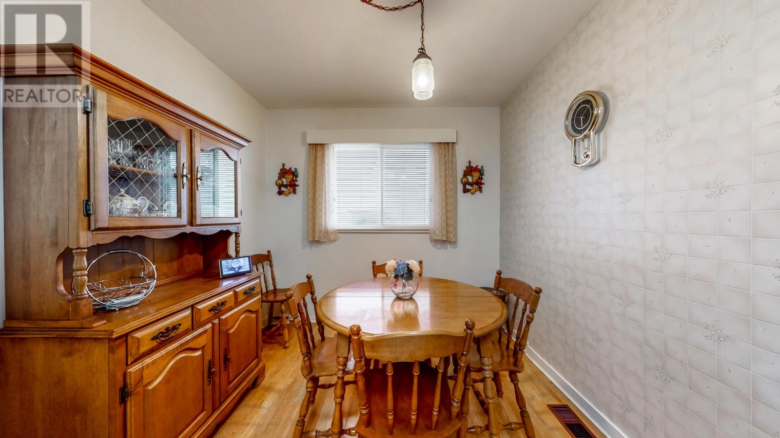 24 Ruth Avenue, Mount Pearl, Newfoundland & Labrador  A1N 1H4 - Photo 16 - 1293001