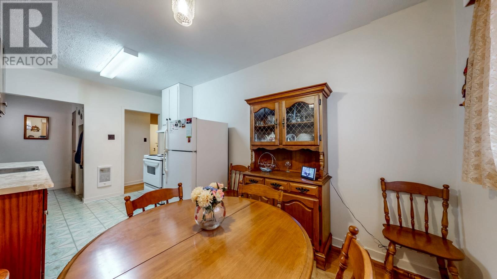 24 Ruth Avenue, Mount Pearl, Newfoundland & Labrador  A1N 1H4 - Photo 17 - 1293001