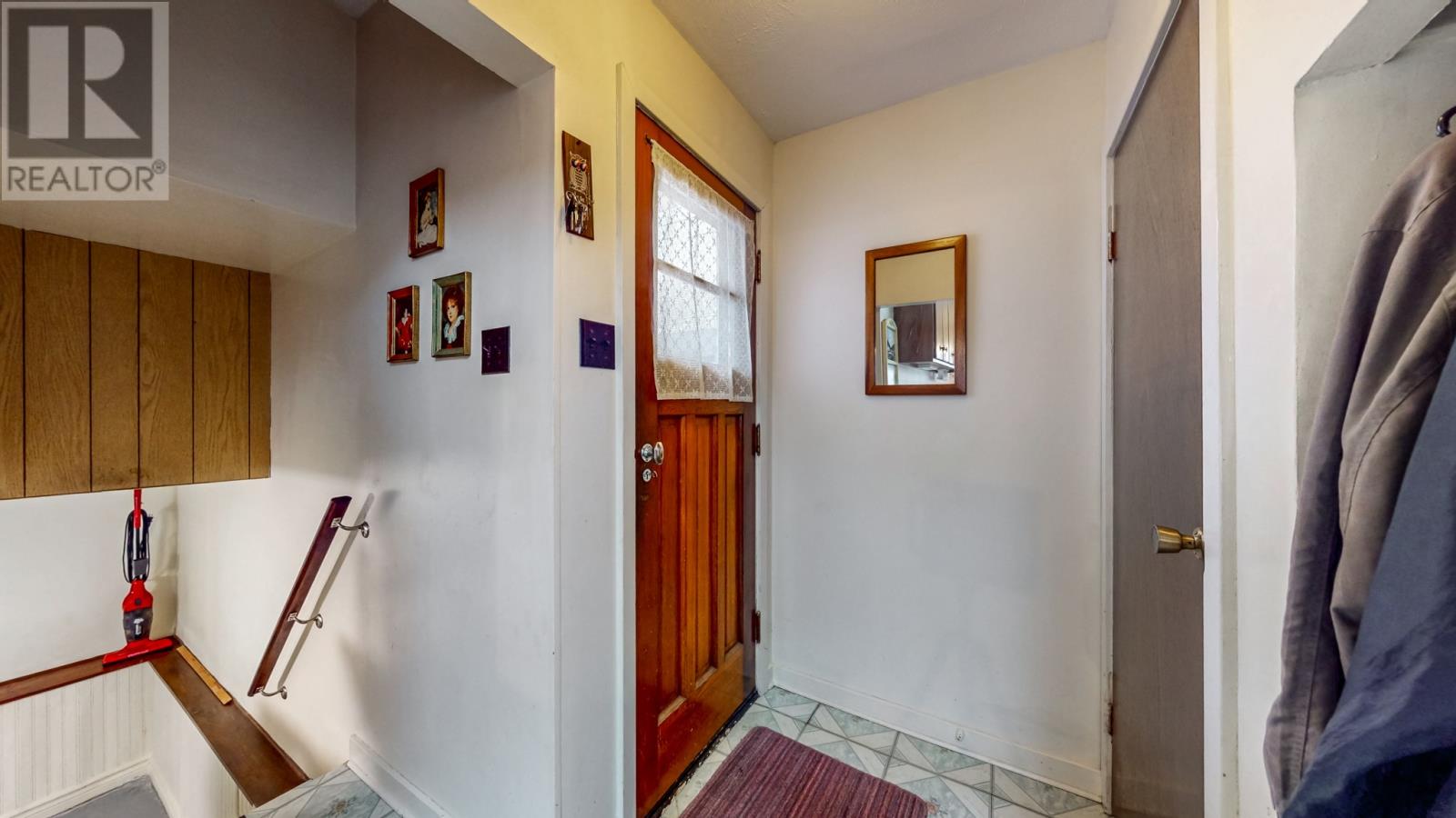 24 Ruth Avenue, Mount Pearl, Newfoundland & Labrador  A1N 1H4 - Photo 18 - 1293001