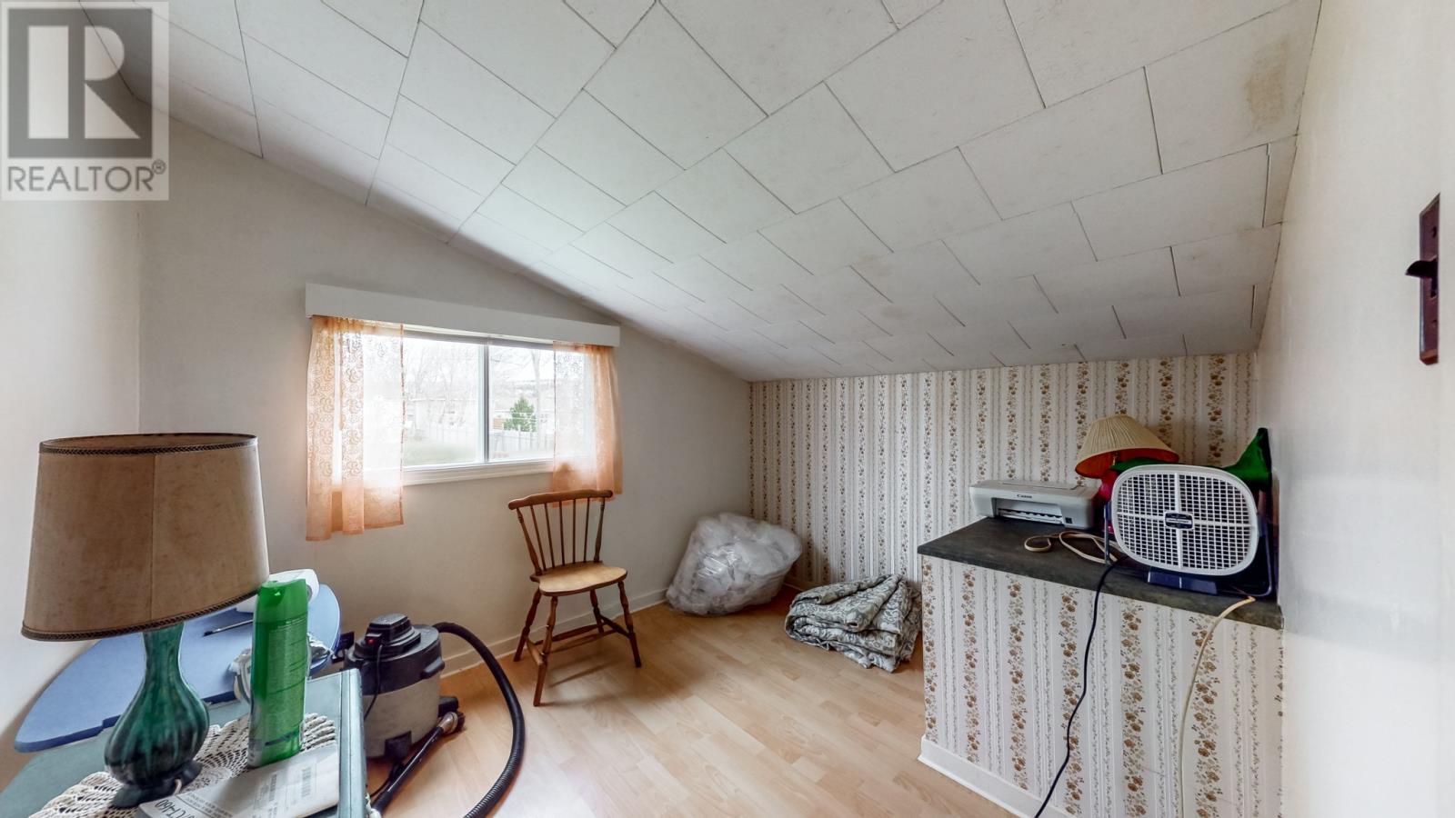 24 Ruth Avenue, Mount Pearl, Newfoundland & Labrador  A1N 1H4 - Photo 19 - 1293001