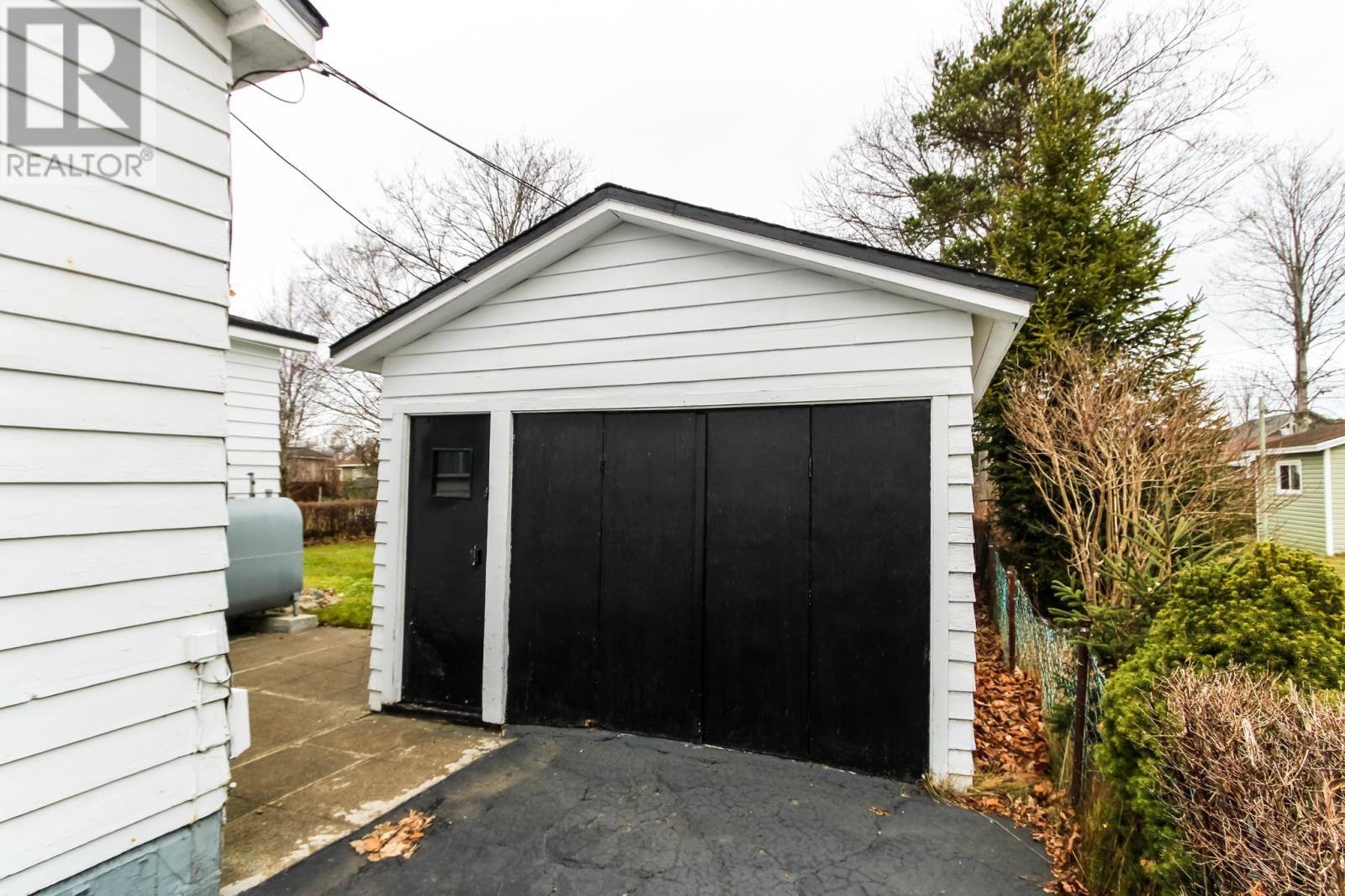 24 Ruth Avenue, Mount Pearl, Newfoundland & Labrador  A1N 1H4 - Photo 2 - 1293001