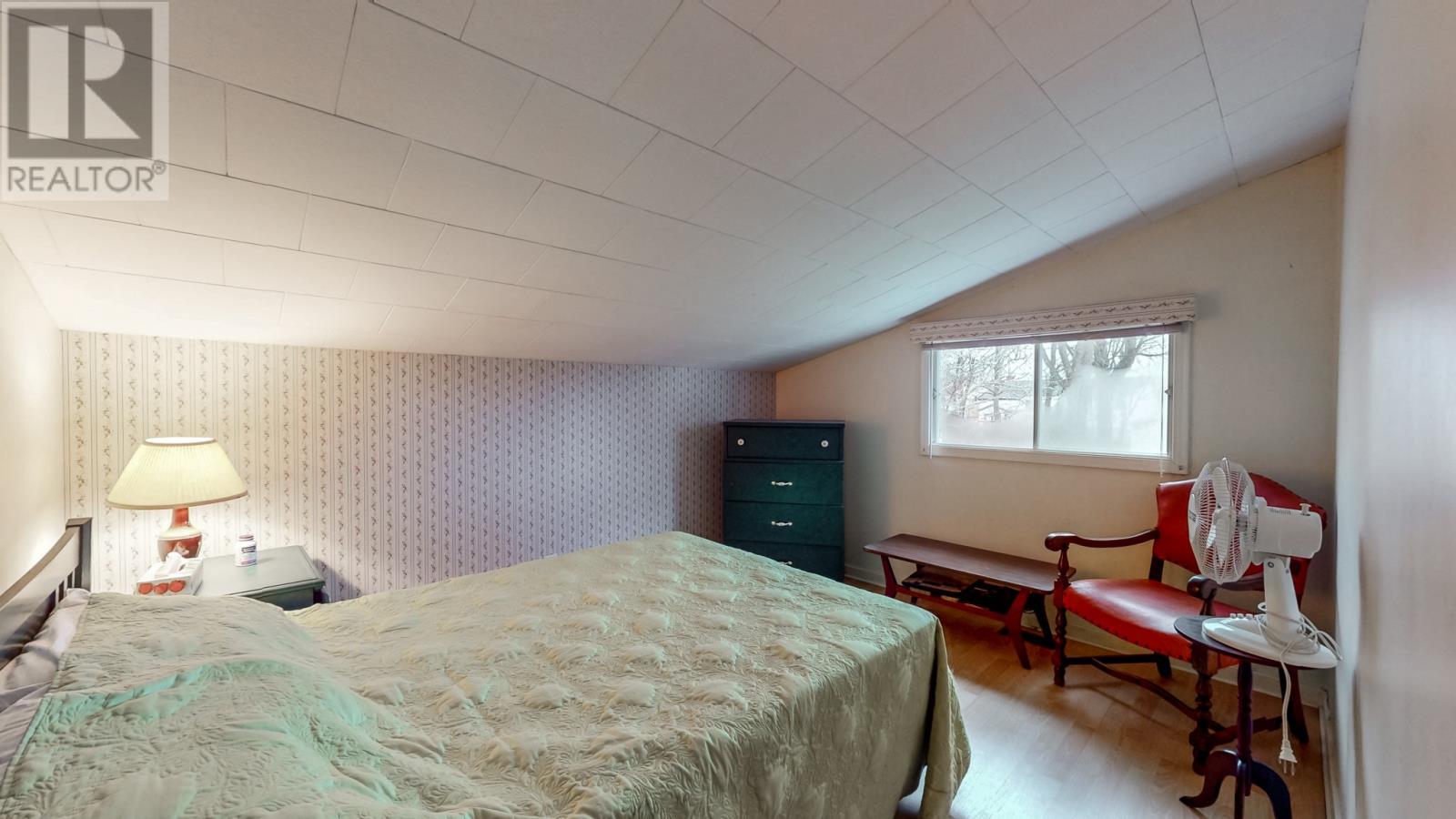 24 Ruth Avenue, Mount Pearl, Newfoundland & Labrador  A1N 1H4 - Photo 20 - 1293001