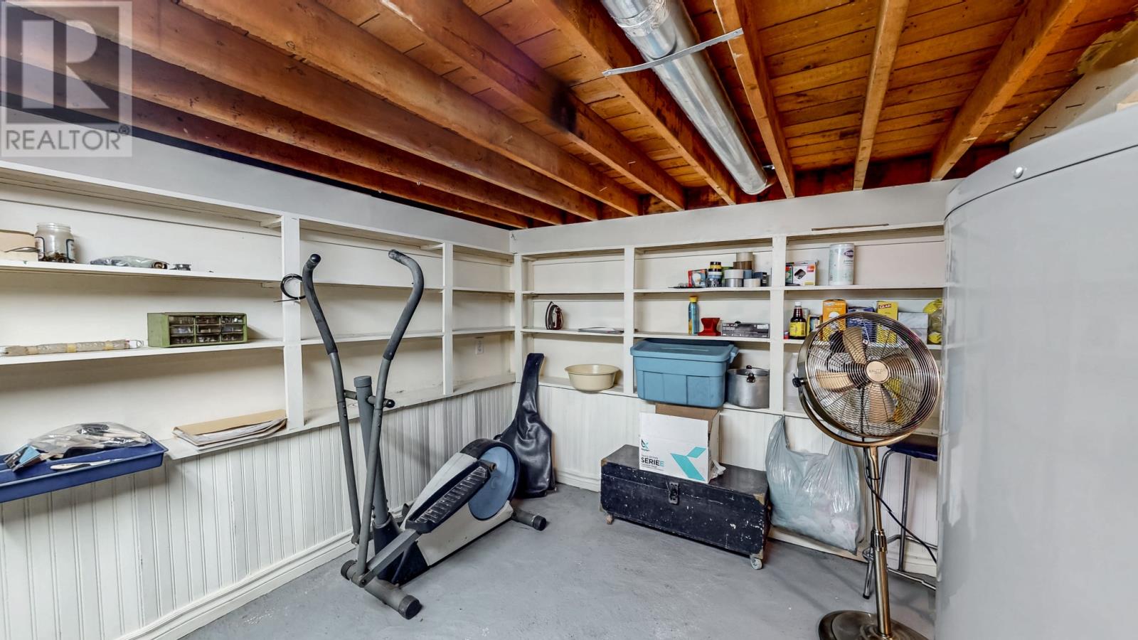 24 Ruth Avenue, Mount Pearl, Newfoundland & Labrador  A1N 1H4 - Photo 21 - 1293001