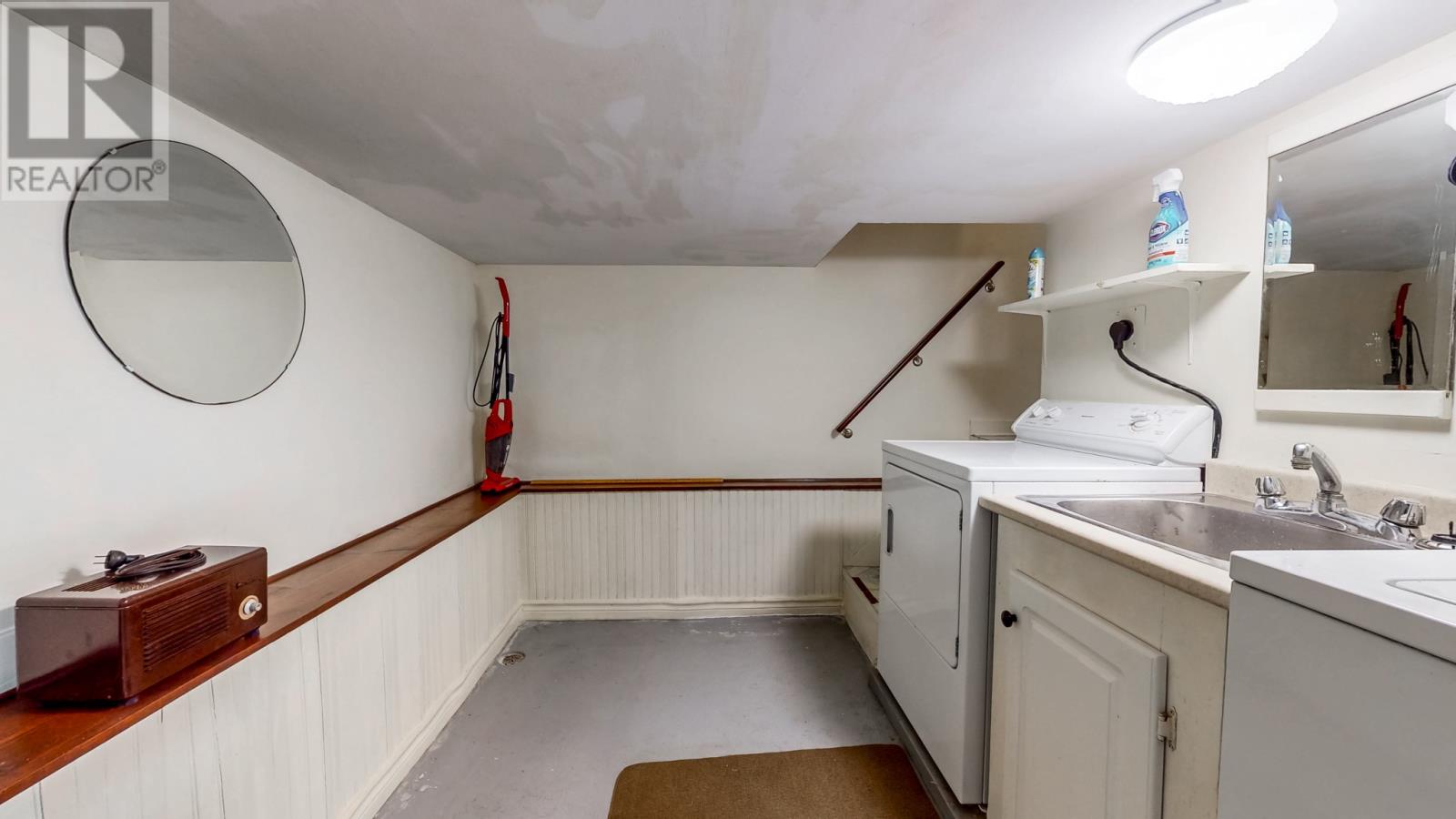 24 Ruth Avenue, Mount Pearl, Newfoundland & Labrador  A1N 1H4 - Photo 22 - 1293001