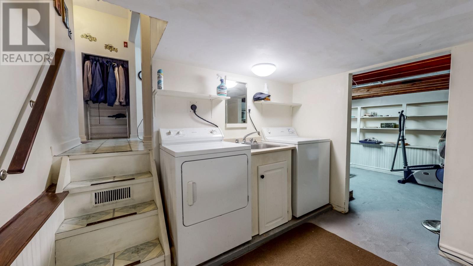 24 Ruth Avenue, Mount Pearl, Newfoundland & Labrador  A1N 1H4 - Photo 23 - 1293001