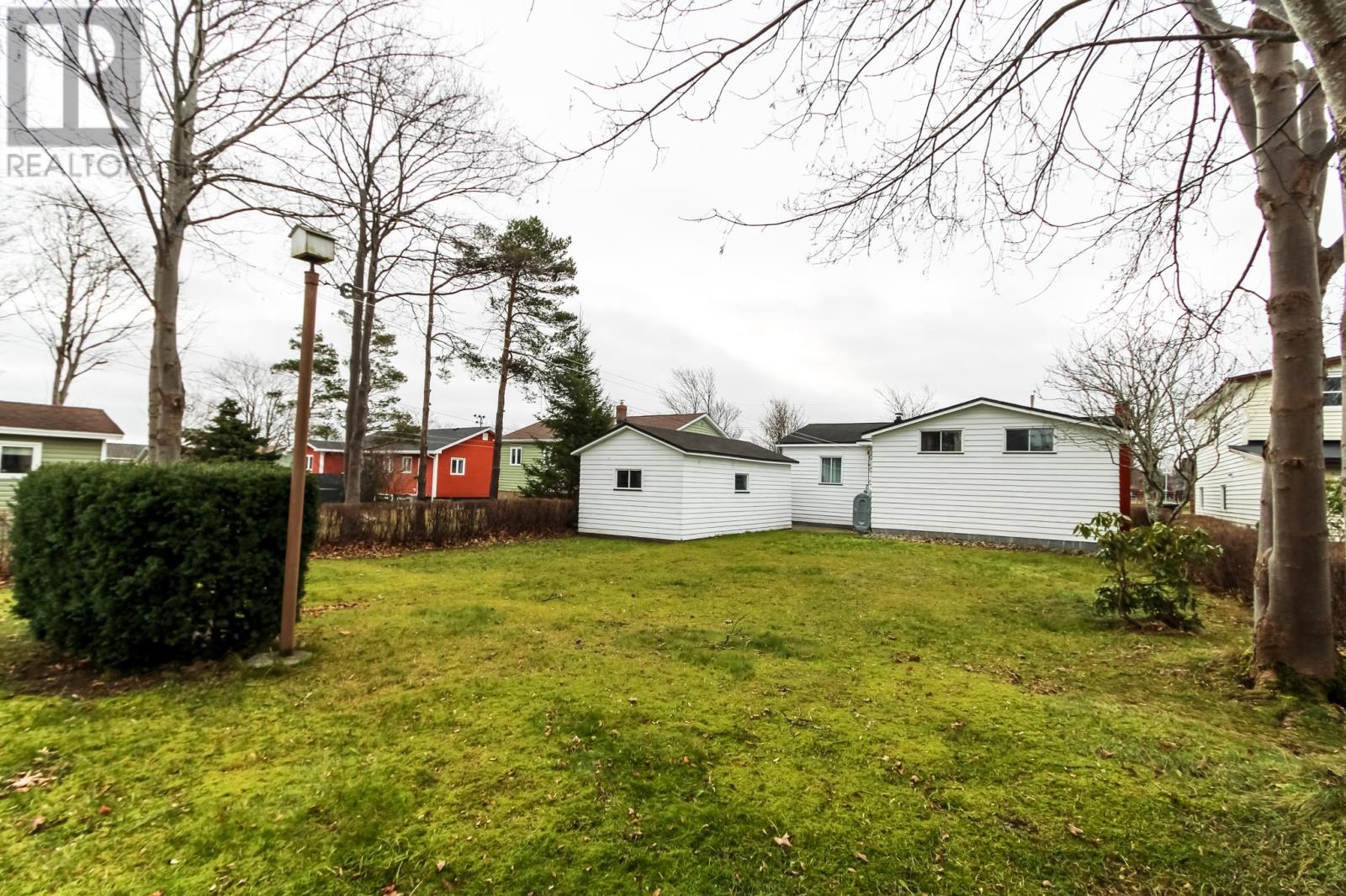 24 Ruth Avenue, Mount Pearl, Newfoundland & Labrador  A1N 1H4 - Photo 3 - 1293001