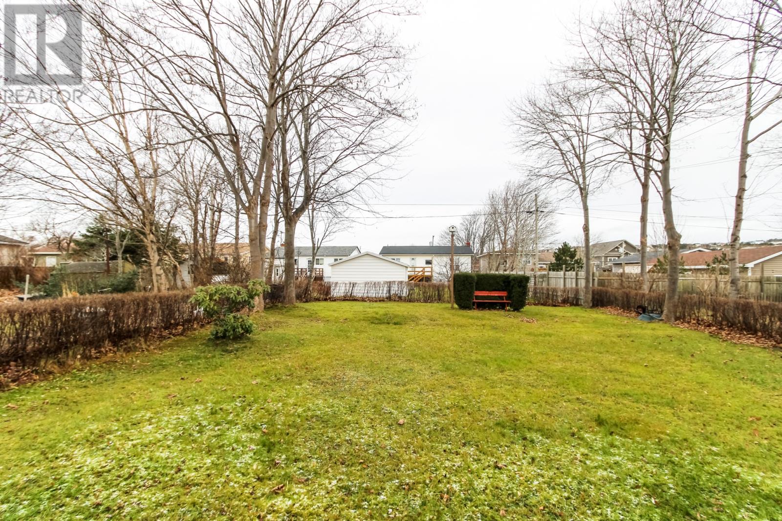 24 Ruth Avenue, Mount Pearl, Newfoundland & Labrador  A1N 1H4 - Photo 4 - 1293001