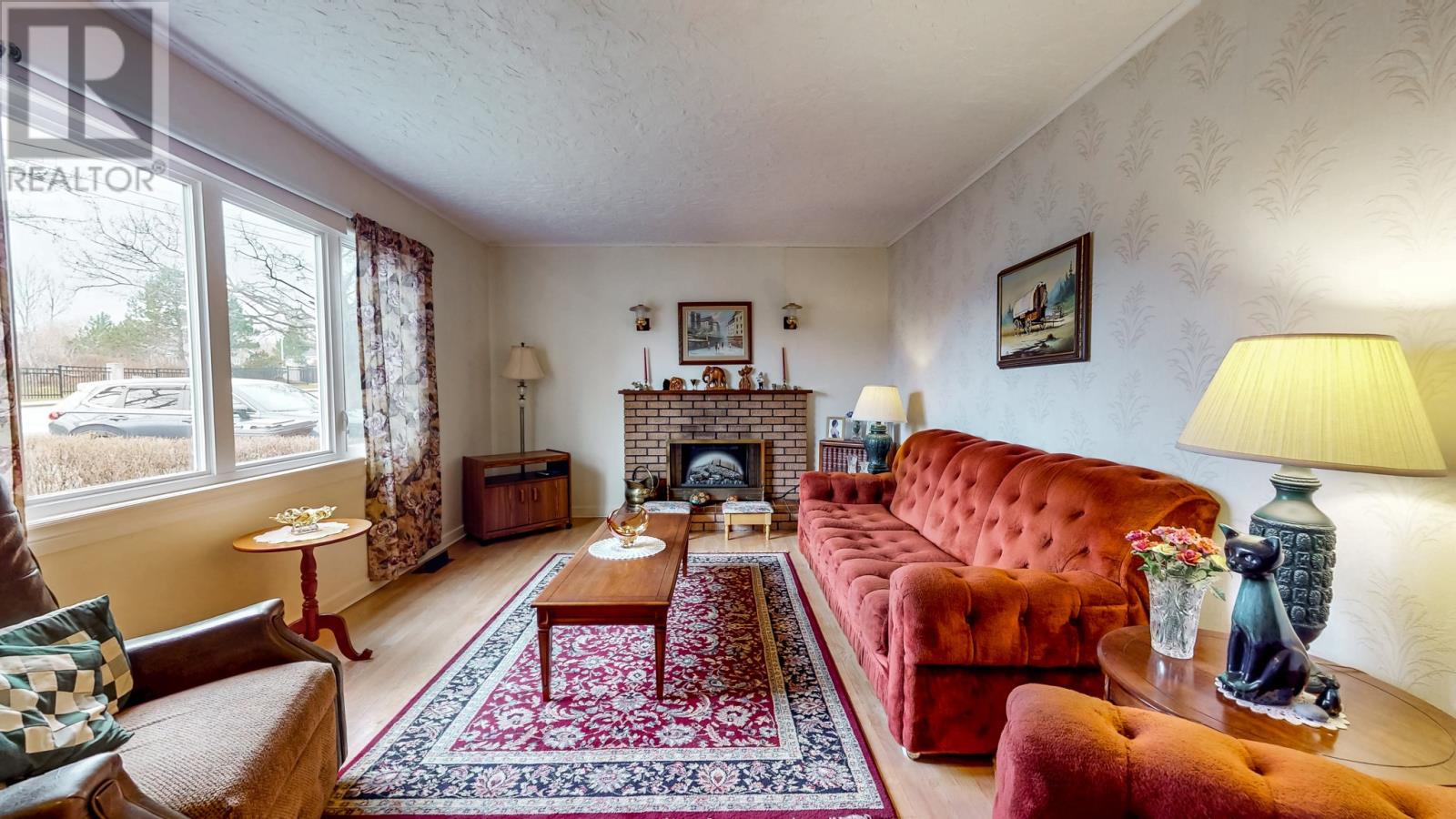 24 Ruth Avenue, Mount Pearl, Newfoundland & Labrador  A1N 1H4 - Photo 5 - 1293001