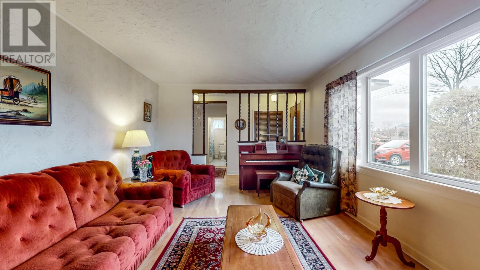 24 Ruth Avenue, Mount Pearl, Newfoundland & Labrador  A1N 1H4 - Photo 6 - 1293001