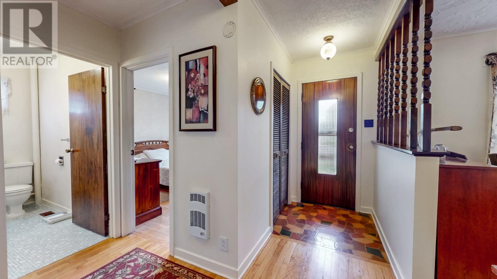 24 Ruth Avenue, Mount Pearl, Newfoundland & Labrador  A1N 1H4 - Photo 7 - 1293001