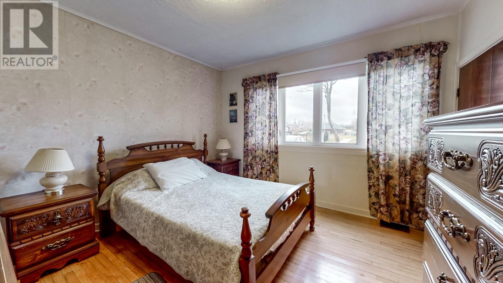 24 Ruth Avenue, Mount Pearl, Newfoundland & Labrador  A1N 1H4 - Photo 8 - 1293001