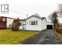 24 Ruth Avenue, Mount Pearl, Ca