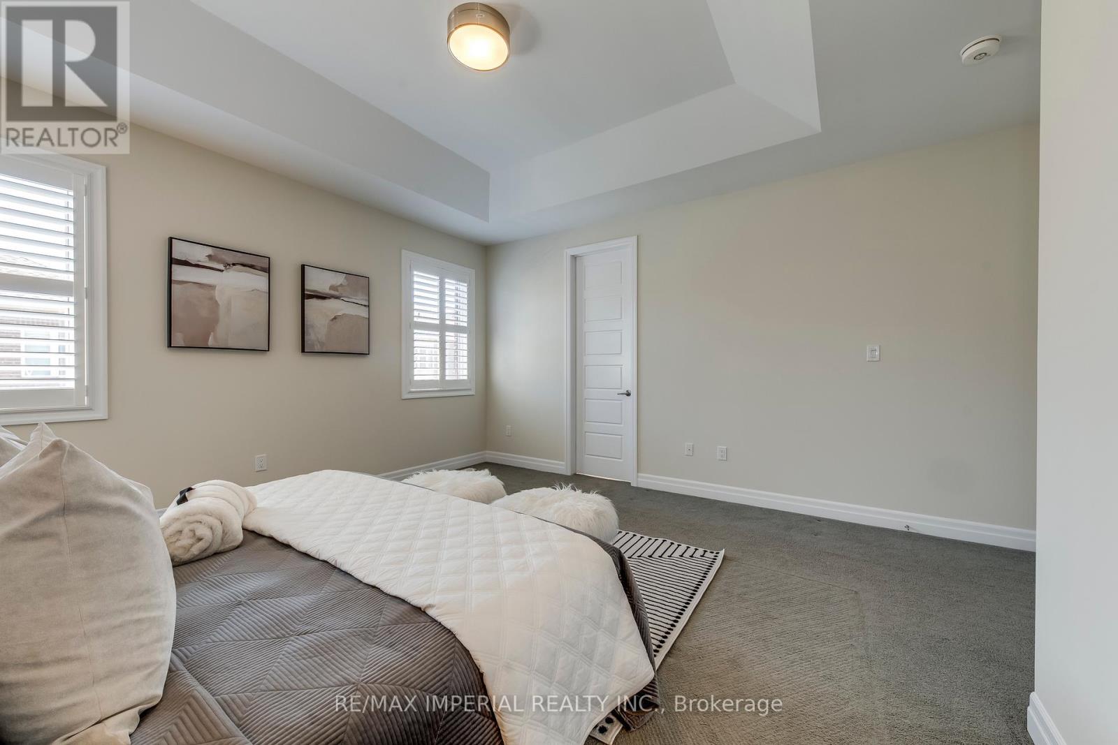 3263 Donald Mackay Street, Oakville, Ontario  L6M 0T1 - Photo 40 - W12600370