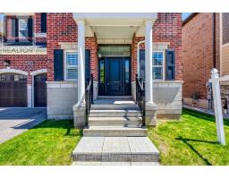 3263 DONALD MACKAY STREET