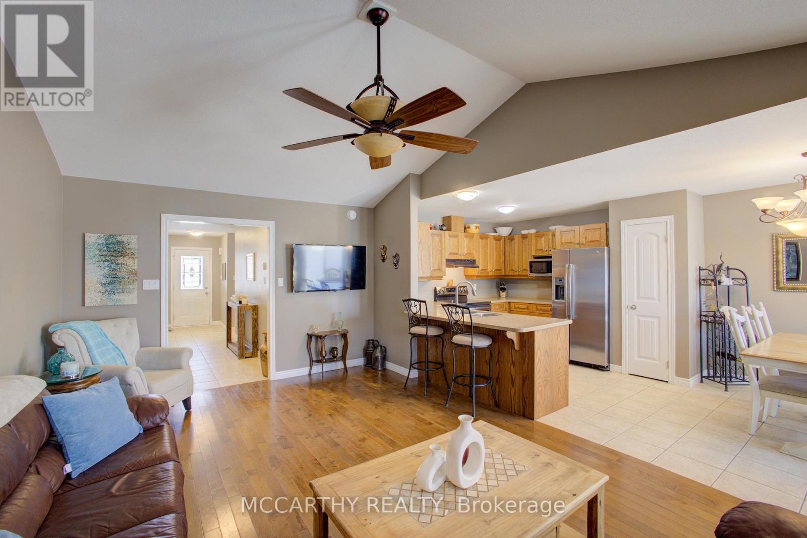 125 Sheffield Street, Southgate, Ontario  N0C 1B0 - Photo 11 - X12600338