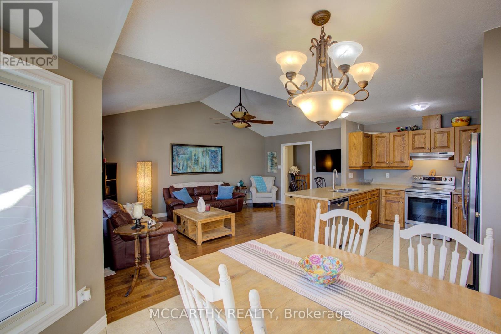 125 Sheffield Street, Southgate, Ontario  N0C 1B0 - Photo 18 - X12600338