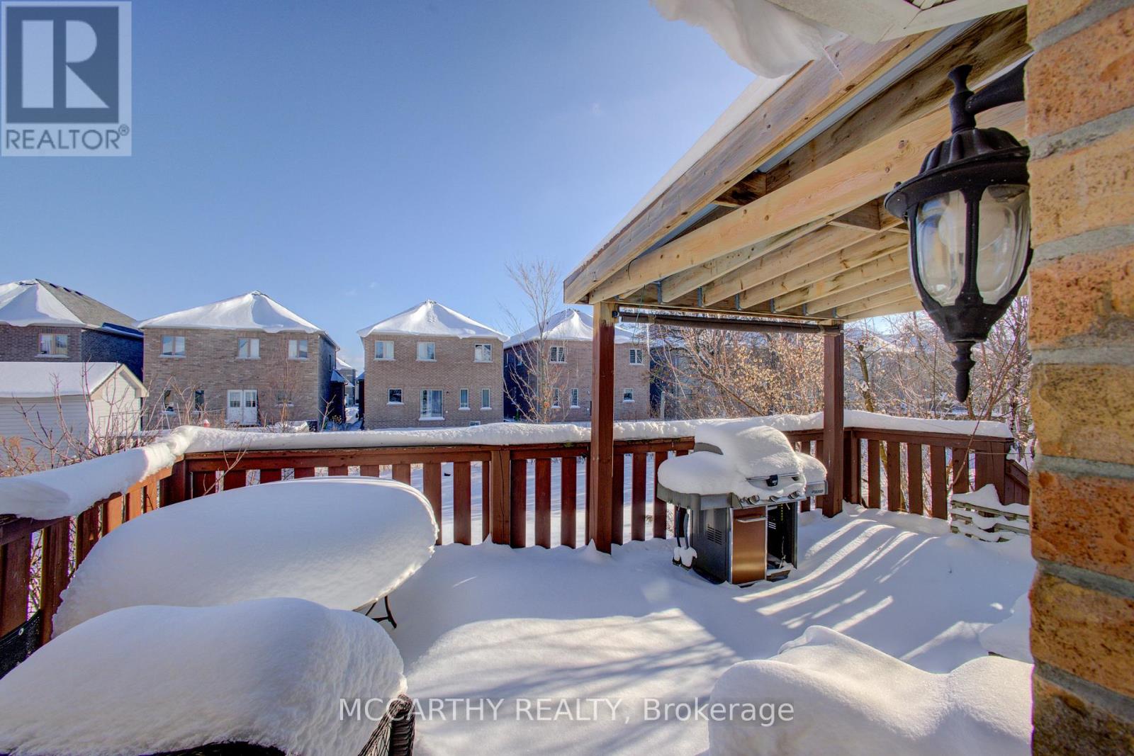 125 Sheffield Street, Southgate, Ontario  N0C 1B0 - Photo 19 - X12600338