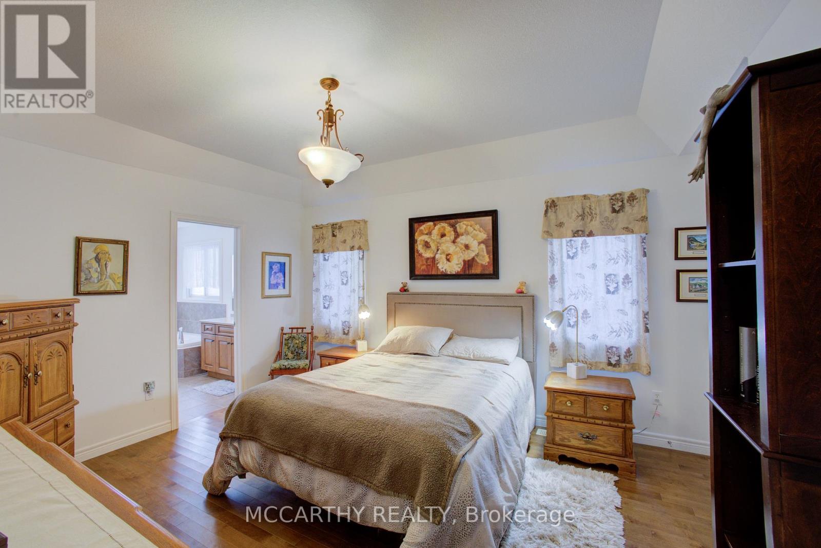 125 Sheffield Street, Southgate, Ontario  N0C 1B0 - Photo 20 - X12600338