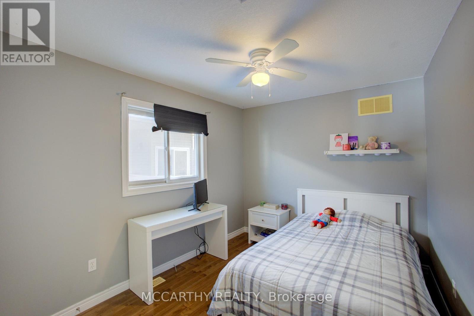 125 Sheffield Street, Southgate, Ontario  N0C 1B0 - Photo 25 - X12600338