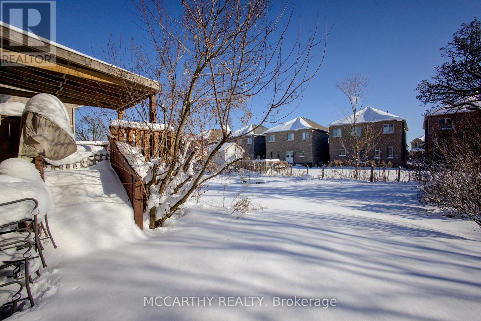 125 Sheffield Street, Southgate, Ontario  N0C 1B0 - Photo 36 - X12600338