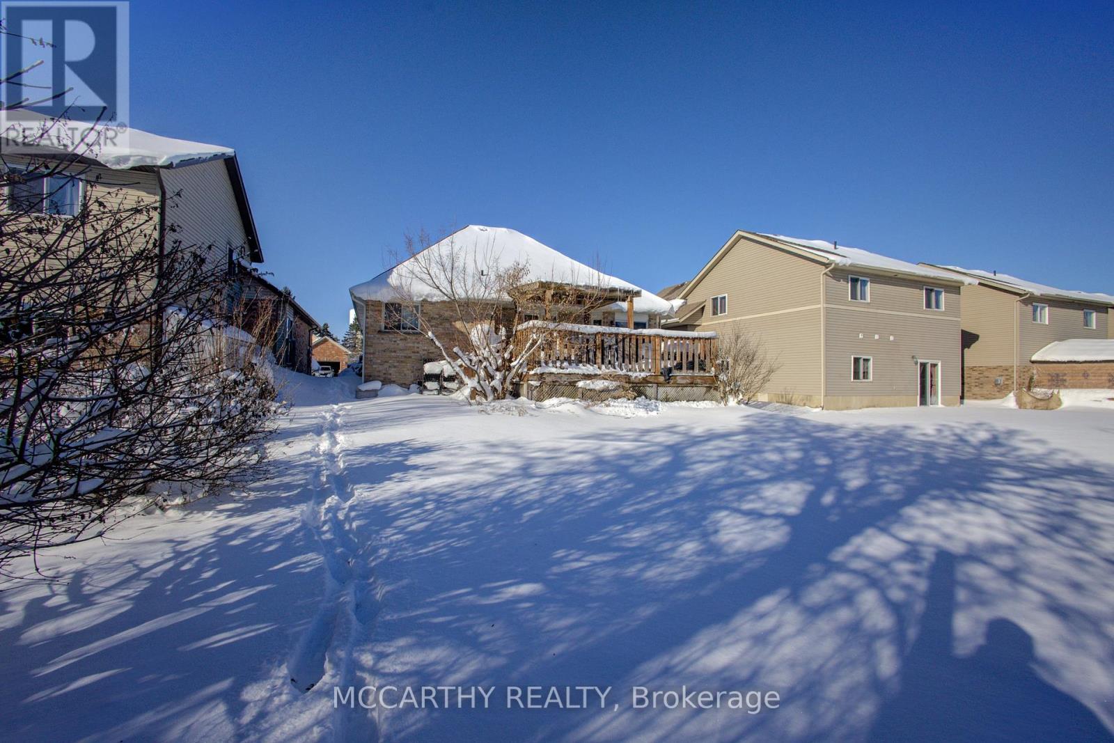 125 Sheffield Street, Southgate, Ontario  N0C 1B0 - Photo 37 - X12600338