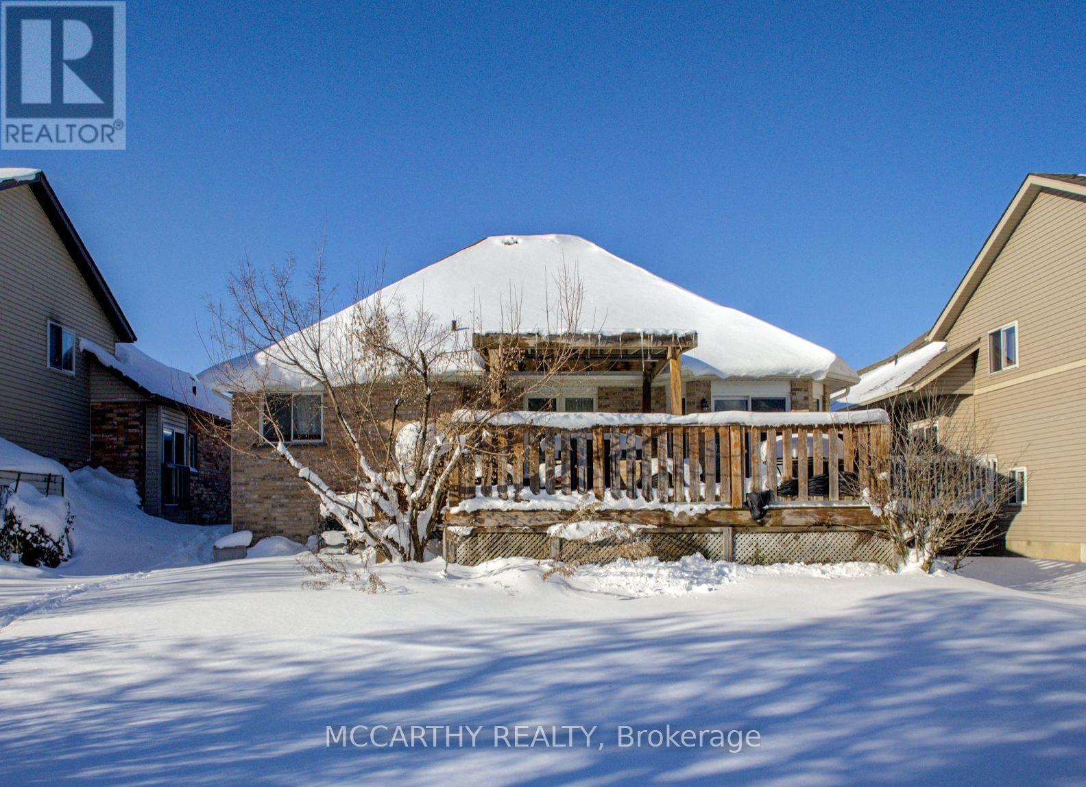 125 Sheffield Street, Southgate, Ontario  N0C 1B0 - Photo 38 - X12600338