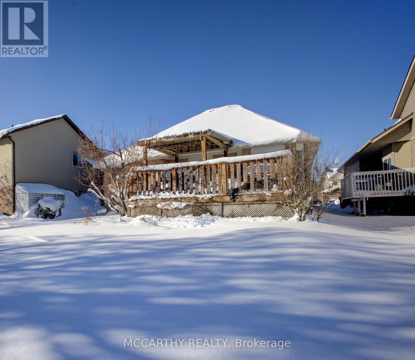 125 Sheffield Street, Southgate, Ontario  N0C 1B0 - Photo 39 - X12600338