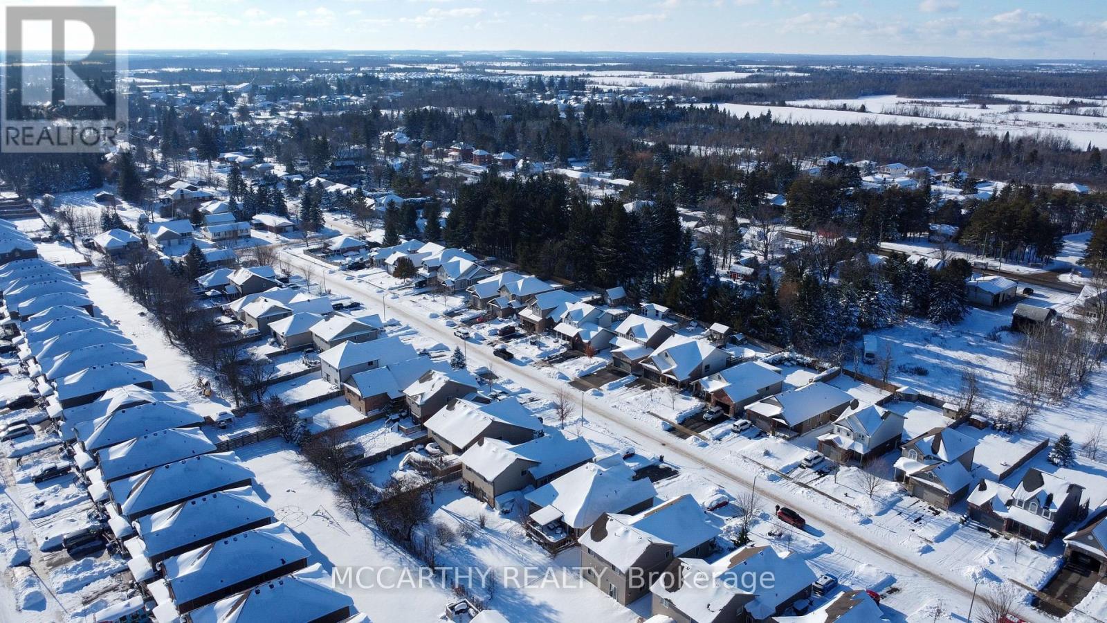 125 Sheffield Street, Southgate, Ontario  N0C 1B0 - Photo 44 - X12600338