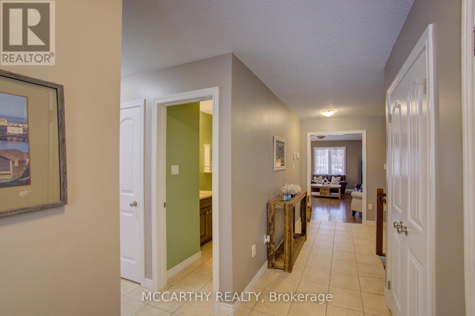 125 Sheffield Street, Southgate, Ontario  N0C 1B0 - Photo 6 - X12600338