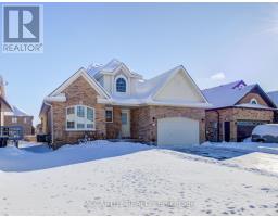 125 Sheffield Street, Southgate, Ca